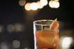 Taste a Curated Flight or Signature Cocktails for Two at Lobby Bar (Up to 45%Off) - Second Medium