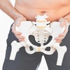 Image 2: Advanced Men’s Pelvic Floor Therapy for Pelvic Pain & Problems