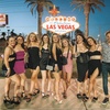Image 7: VIP Vegas Club Crawl for One with Express Entry & Party Games!