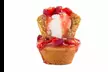 Enjoy $20,$30 Voucher or a Cup of Ice cream & 2 Choc chip Cookies (Up to 33% Off) at Junior Cookies Santa Monica - Second Medium