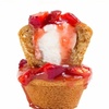 Image 5: Indulge at Junior Cookies Santa Monica — Up to 33% Off!