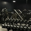 Image 7: Personalized 1:1 Training Sessions at 12 Circle Fitness