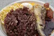 Flavorful African Feast: Enjoy $20 or $40 Toward Rice Dishes & Hearty Soups (Up to 20% Off) - Second Medium