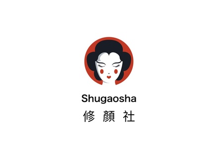Shugaosha Way Introductory Experience with Consultation - Shugaosha Japanese Face Slimming Realignment