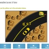 Image 7: California Teens: Your Permit Starts Here -Low Price Online Drivers Ed