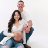 Image 3: Up to 81% Off on Family Photography at MTW Portrait Studio
