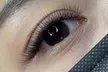 Up to 60% Off on Eyelash Extensions at Lavish Lashes Club - Second Medium