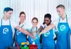 Up to 28% Off on House / Room Cleaning at Leal Cleaning LLC
