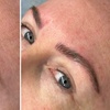 Image 3: Up to 25% Off on Eyebrow Shaping at Chaotique by Katie