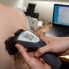 Image 2: Up to 88% Off on  at Optimal Chiropractic