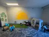 All Day Play Access for Kids at PlayTime in the Plains - Unlimited Fun for Ages 1-8