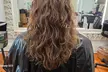Explore Back to School Curly Hair Dry Cuts for Adults and Kids – No Shampoo with Minimal Styling (Up to 83% Off) - Second Medium