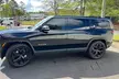 Nano-Ceramic or Dual-Layered Tint for Front Doors or Windshield at Turbo Tint Marietta Up To  30% Off - Second Medium