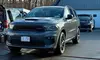 Convenient Interior or Exterior Car Detailing with/ a Professional Touch - Up to 55% Off 