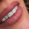 Image 4: Enjoy Lip Blush Semi Permanent Make up Session