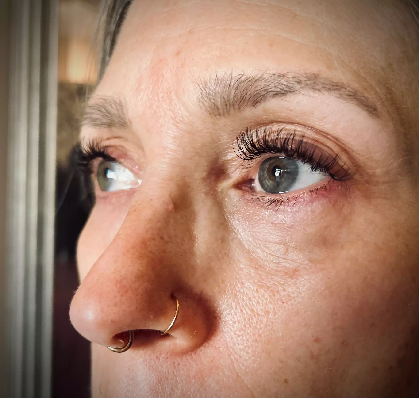 Enhance Your Look With Classic, Hybrid, Volume Lash Extensions Or Lift