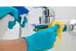 Up to 55% Off on House / Room Cleaning at Clean Fox - Second Medium