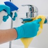 Image 4: Up to 50% Off on House / Room Cleaning at Clean Fox