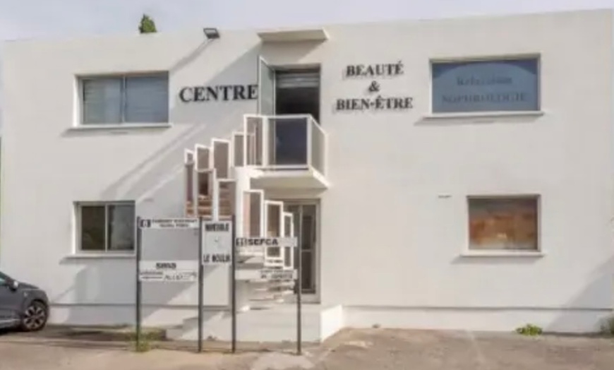 Image 3: Jusqu'à 67% de remise sur Épilation laser chez Bella Addict