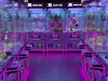 Discover Kawaii Neko: Exciting Claw Machines, Blind Boxes & Unique Collectibles in Orlando