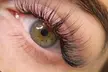 Classic and Hybrid Lashes with a 90-Minute Fill (Up to 50% Off) at Handsome Beauty Bar - Second Medium