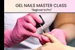 Discover Jewelzprocompany LLC's Gel Nail Course for Beginners with hands-on learning, flexible scheduling, and up to 89% off - Second Medium