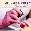 Image 3: Beginner's Gel Nail Course with Hands-On Learning