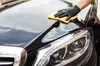 Express to Deluxe: Car Detailing Services Tailored for You at Pure Gleam Detailing (Up to 27% Off)