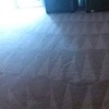 Image 2: Up to 55% Off on Carpet Cleaning at Cee's Cleaning Group