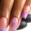 Image 2: Up to 46% Off on Nail Salon - Manicure at Jessys Nail Bar