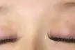 Up to 0% Off on Eyelash Extensions at Lexii Lashed Me - Second Medium
