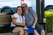 Enjoy a Culinary Journey at Taste of Downriver hosted by Southern Wayne County Regional Chamber (Up to 40% Off) - Second Medium