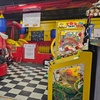 Image 3: Enjoy Eat and Play Specials at the Arcade 