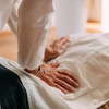 Image 7: Shiatsu Japonais ou Modelage Assis chez Aya Shiatsu 