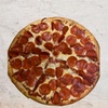 Image 1: Up to 38% Off on Pizza at The Slice Pizzeria