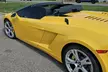 Standard, Truck or Sedan, or Midsize SUV Standard Window Tinting at Total Off-Road & More (Up to 64% Off) - Second Medium
