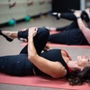 Image 4: Jump into Pilates, Barre, or Yoga Classes in Carlsbad
