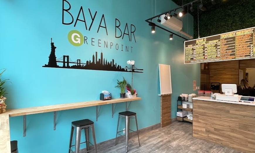 smoothies-baya-bar-groupon