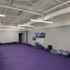 Image 6: Unlimited Fitness & Personal Training to Power Your Best Self