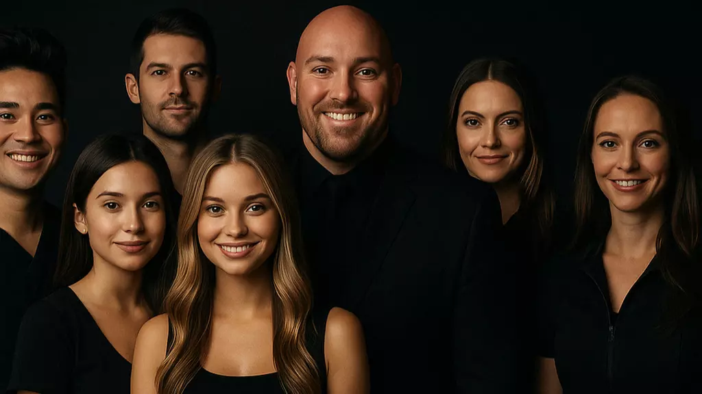 Sculpt Your Shape: Sculptra Face & Body Lifts at Clinical Care 365