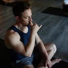 Image 3: Infrared Heated Yoga, Pilates & Strength Classes