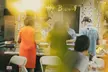Zandra Visuals' Offers Couples/Engagement, Family, Event, Mini Outdoor or Wedding Photography (Up to 41% Off) - Second Medium