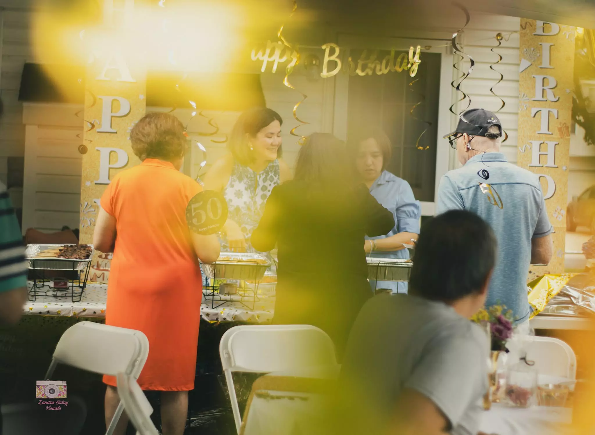 Capture Memorable Moments with Photography Coverage