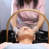 Image 2: 60 Mins Head Spa with Deep Clean, Herbal Steam and Mini Facial Options