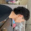 Image 8: Transformative Hair Services: Cuts, Color, Balayage & Blowouts