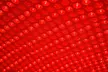 Boost Skin, Strength, and Wellness with Five Red Light Therapy Sessions at OsteoStrong - Up to 52% Off - Second Medium