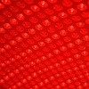 Image 2: Boost Skin, Strength and Wellness with Five Red Light Therapy Sessions