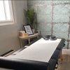 Image 2: Feel Amazing: Deep Tissue Massages Up to 50% Off!