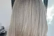 Dive into HairByColeyChaos: Choose from Color & Style, Highlights, or Balayage for a Fabulous New You! (Up to 37% Off) - Second Medium