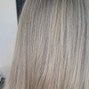 Image 7: Unleash Your Inner Glam with a Stunning Hair Makeover! 